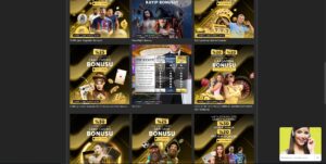 newbahis bonus çevirme