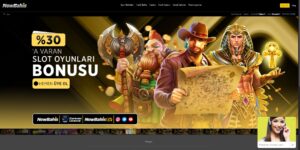newbahis güvenilir mi