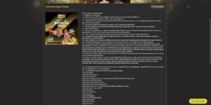 newbahis hoş geldin bonusu