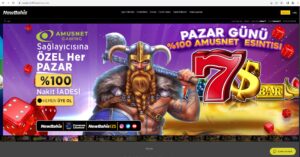 newbahis kaç oldu