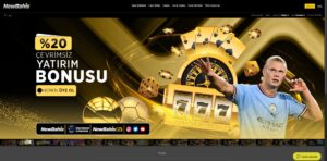 newbahis sms iptali