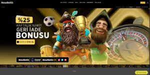newbahis yorumları